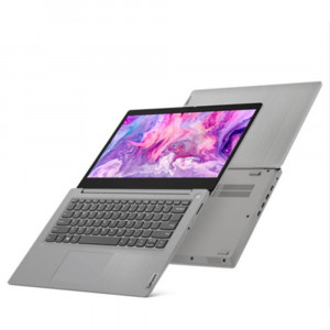 Notebook Lenovo IP3 14 IML05 CPU i7-10510U/RAM 8GB/HDD 1Tb/VGA MX330 2Gb/ 14 FHD/TN