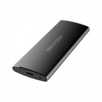 Portable SSD Hikvision 240Gb T200N USB3,0