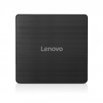 Lenovo Slim DVD Burner DB65