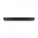 Lenovo Slim DVD Burner DB65