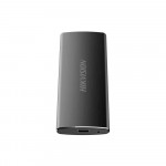 Portable SSD Hikvision 240Gb T200N USB3,0