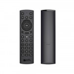 Remote Control G20S PRO 2,4G Wireless