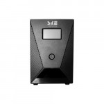 UPS SKE GS3000VA/1800W OFFLINE+AVR FUNCTION 4XOUT