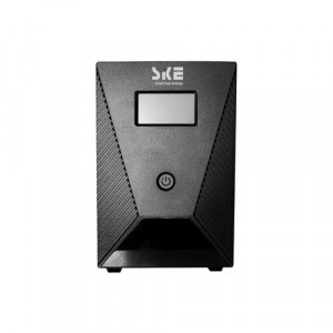 UPS SKE GS3000VA/1800W OFFLINE+AVR FUNCTION 4XOUT