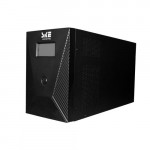UPS SKE GS3000VA/1800W OFFLINE+AVR FUNCTION 4XOUT