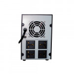 UPS SKE GS3000VA/1800W OFFLINE+AVR FUNCTION 4XOUT