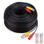 Cable AV 40 m