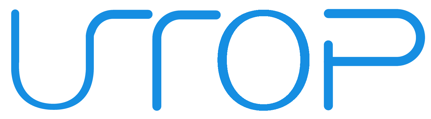 UTOP