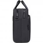 Laptop bag OKADE T69
