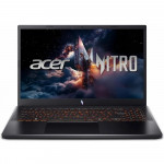 Gaming Notebook ACER Nitro V15 ANV15-52-57BB