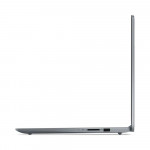 NOTEBOOK Lenovo IP Slim 3 15IRH8
