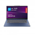 Notebook Lenovo IP Slim3 15IAN8