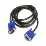 VGA cable 3m