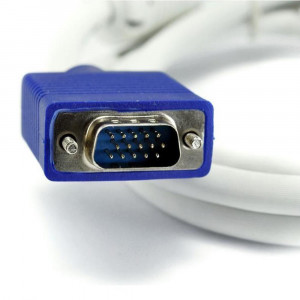 VGA Cable 9m