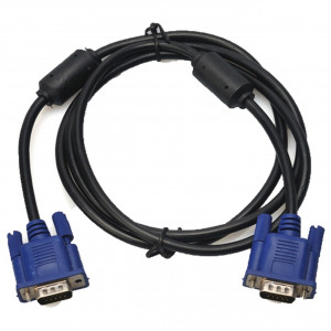 VGA cable 3m