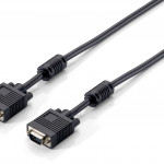 VGA Cable 5m