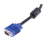 VGA Cable 5m