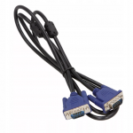 VGA Cable 1.5m