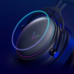 HEADSET Rapoo VH800  RGB/Mecha/Dual-mode wireless/Gaming
