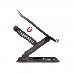 Laptop Cooling Pad FANTECH N20