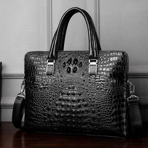 Laptop bag OKADE K18818-2