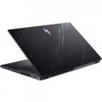 Notebook ACER Nitro V15 ANV15-51-59RM