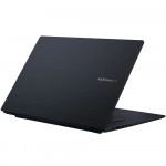 NOTEBOOK ASUS VIVOBOOK 18 M1807HA-S8125