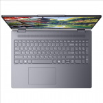 ULTRABOOK LENOVO IDEAPAD 5 2/1 TRANSFORMER