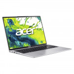 Notebook ACER Aspire Lite 16 AL16-54P-37J9