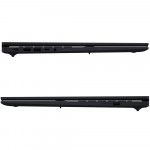 NOTEBOOK ASUS VIVOBOOK 18 M1807HA-S8125