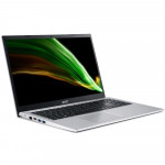 Notebook ACER Aspire 3 A315-58G-72KY