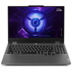 Gaming NOTEBOOK Lenovo LOQ 15IAX9E