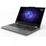 Gaming Notebook Lenovo LOQ 15IAX9E