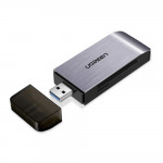 CARD READER UGREEN CM180 USB 3,0  4IN1