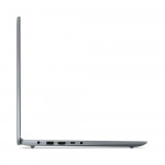 NOTEBOOK Lenovo IP Slim 3 15IRH8