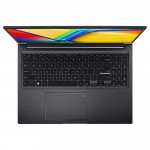 Notebook ASUS Vivobook 16 M1605YA-MB539