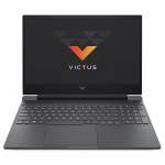 GAMING Laptop HP VICTUS 15-FA2013DX