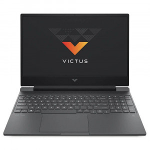 GAMING Laptop HP VICTUS 15-FA2013DX