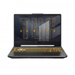 Gaming Notebook Asus TUF Gaming FA506NCG-HN191